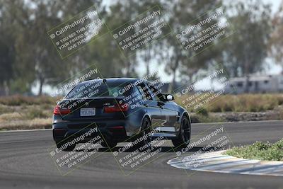 media/May-10-2025-Light Speed Track Events (Sat) [[c99cd30d1b]]/Green Group/Turn 3/
